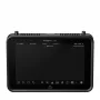 Atomos Shogun Ultra 7 inch 4K HDR-monitor/recorder