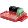 ATTE AEPI-1-50 passieve PoE-adapter 1-kanaals 10/100/1000 Mbps Gigabit Ethernet