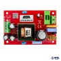 ATTE APS-90-480-OF SMPS voeding 48V 2A 90W