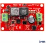 ATTE ASUC-50-480-OF DC/DC-omzetter