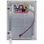 ATTE AUPS-100-120-XL1 Gebufferde schakelvoeding 12V 8A 100W
