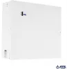 ATTE AUPS-70-120-H SMPS 12V 6A 72W Buffer-voeding