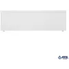 ATTE AUPS-70-120-H SMPS 12V 6A 72W Buffer-voeding