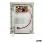 ATTE AUPS-70-120-XL1 Schakelnetvoeding bufferstroomvoorziening, 12V, 72W, 18Ah, extern