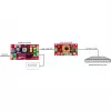 ATTE DC/DC-Converter AVIC-50-120-OF 10-15V 50W 4A