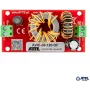 ATTE DC/DC-Converter AVIC-50-120-OF 10-15V 50W 4A