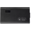 ATTE IPM-90-550 PoE-injector 90W, 55V DC, Gigabit Ethernet, IEEE 802.3bt