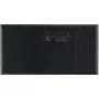ATTE IPMP-70-550 passieve PoE midspan-injector 55V 70W