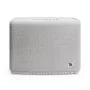 Audio Pro A15 Linkplay multifunctionele luidspreker draadloos 80W – Wi-Fi, Bluetooth, lichtgrijs