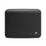 Audio Pro A15 Linkplay multiroom-luidspreker, zwart