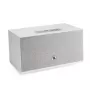Audio Pro C10 MkII Linkplay smart speaker (80W, Wi-Fi, Bluetooth 5.0, multi-room), wit