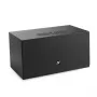 Audio Pro C10 MkII Linkplay draadloze multiroom-luidspreker, zwart
