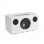 Audio Pro C5 MkII Linkplay multiroom draadloze speaker, wit