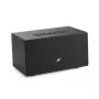 Audio Pro C5 MkII Linkplay draadloze multiroom speaker, zwart