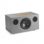 Audio Pro C5 MkII Linkplay draadloze multiroom-speaker, grijs