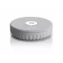 Audio Pro Link 1 multiroom-adapter zandgrijs