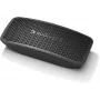 Audio Pro P5 draagbare Bluetooth-luidspreker, zwart