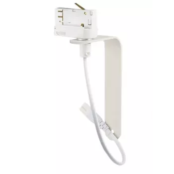 Audio Pro TM-10 wandhouder voor A10/G10 luidsprekers – wit
