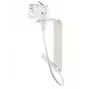 Audio Pro TM-10 wandhouder voor A10/G10 luidsprekers – wit