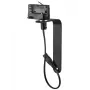 Audio Pro TM-10 wandhouder voor A10/G10 luidsprekers, zwart