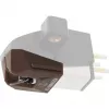 Audio-Technica AT-VMN95SH vervangingsnaald (bruin)