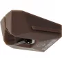 Audio-Technica AT-VMN95SH vervangingsnaald (bruin)