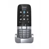 Auerswald COMfortel M-725 DECT IP basisstation, titangrijs (90246)