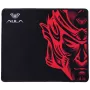 AULA Wind Red muismat