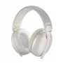 AULA S6 Champagne Gaming-headset