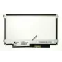 AUO 11,6 inch WXGA HD 60Hz mat 40-pins rechter aansluiting laptop vervangend scherm