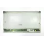 AUO 17,3 inch LCD-scherm 1600x900 60Hz mat 40-pins links