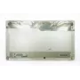 AUO 17,3 inch lcd-scherm, 1920x1080, 60Hz, glanzend, 40-pins, aansluiting links