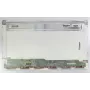 AUO 17,3 inch LCD-scherm, 1920x1080, 60Hz, mat, 30-pins, linker connector