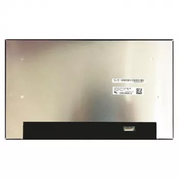 AUO scherm 13,3 inch, 1920x1080, 60Hz, mat, 30-pin, rechts, IPS