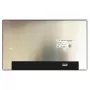 AUO scherm 13,3 inch, 1920x1080, 60Hz, mat, 30-pin, rechts, IPS