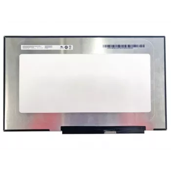 AUO scherm 14,0, 1920x1080, 60Hz, mat, 30-pin, rechts, IPS