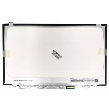 AUO scherm 14,0 inch, 1920x1080, 60Hz, mat, 30-pin, rechts, IPS