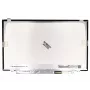 AUO scherm 14,0 inch, 1920x1080, 60Hz, mat, 30-pin, rechts, IPS