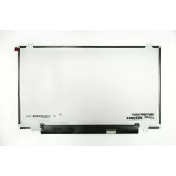 AUO beeldscherm 14,0
