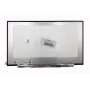 AUO beeldscherm 17,3 inch, 1920x1080, 60Hz, mat, 30-pins, rechts, IPS