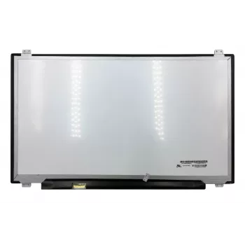 AUO scherm 17,3 inch, 1920x1080, 60Hz, mat, 30-pin, links, IPS