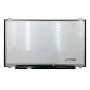 AUO scherm 17,3 inch, 1920x1080, 60Hz, mat, 30-pin, links, IPS