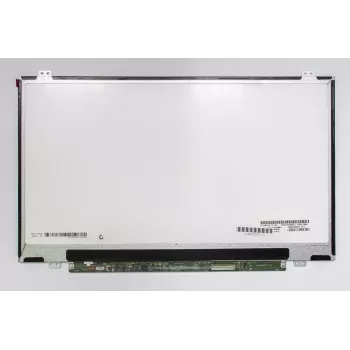 AUO LC300211 14,0 inch WXGA 1366x768 60Hz mat 40-pins LVDS LCD-paneel