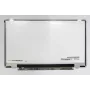 AUO LC300211 14,0 inch WXGA 1366x768 60Hz mat 40-pins LVDS LCD-paneel