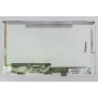 AUO LC300334 14,0 inch mat LCD laptop beeldschermpaneel - 1366x768 HD, 60Hz, 40-pin linksonder