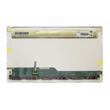 AUO LC300471 17,3 inch Full HD 60Hz mat 40-pins links-aansluiting LCD-paneel