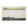 AUO LC300471 17,3 inch Full HD 60Hz mat 40-pins links-aansluiting LCD-paneel