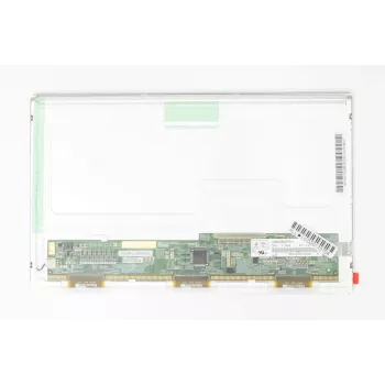 AUO LC300624 10,1-inch WSVGA 60Hz mat 30-pin LVDS LCD-paneel (aansluiting rechts)