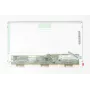 AUO LC300624 10,1-inch WSVGA 60Hz mat 30-pin LVDS LCD-paneel (aansluiting rechts)