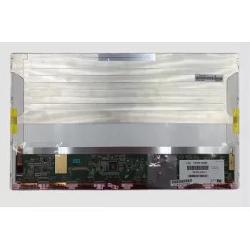 AUO LC301171 17,3 inch Full HD 60Hz glanzend laptop displaypaneel, 40-pins eDP, linker aansluiting